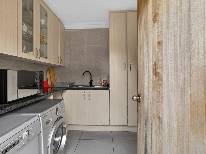 Secure Lifestyle Living with Scenic Trails - Photo 7