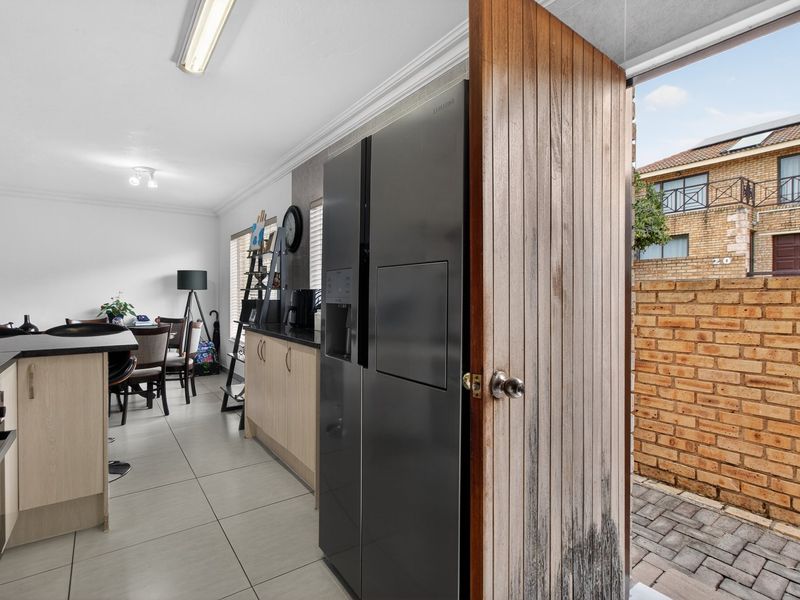 Secure Lifestyle Living with Scenic Trails - Photo 8