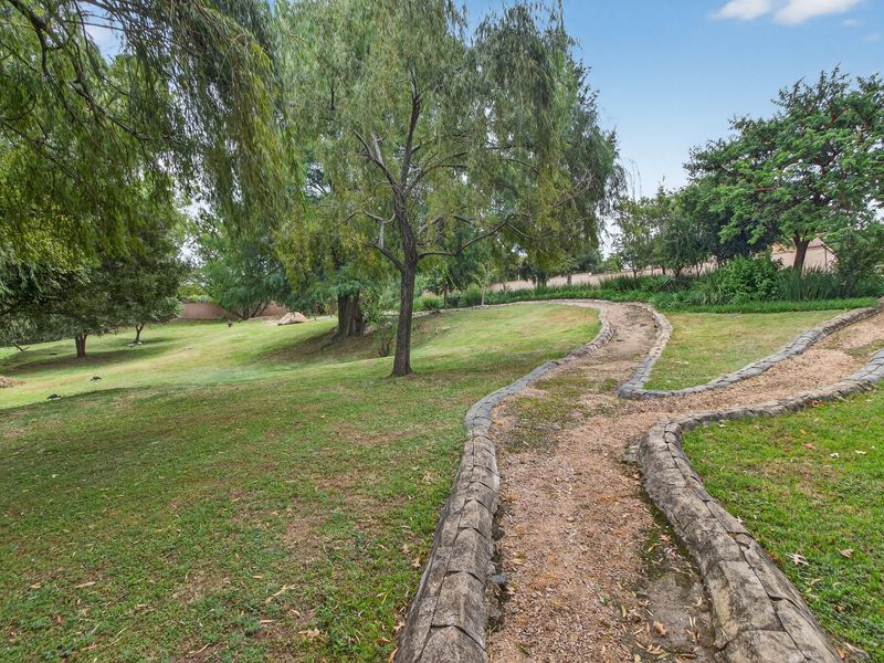 Secure Lifestyle Living with Scenic Trails - Photo 2