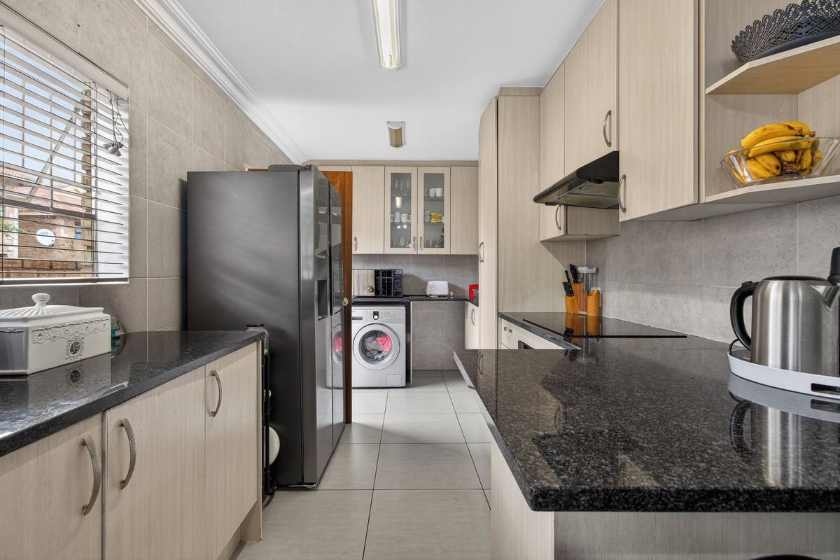 Secure Lifestyle Living with Scenic Trails - Photo 3