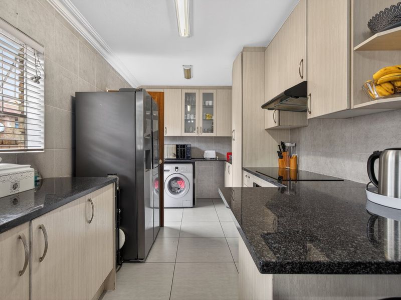 Secure Lifestyle Living with Scenic Trails - Photo 3