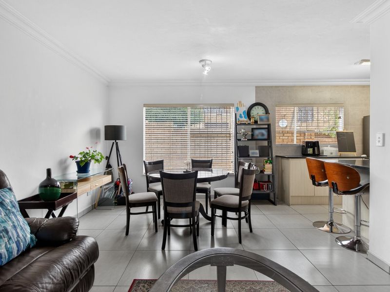 Secure Lifestyle Living with Scenic Trails - Photo 6