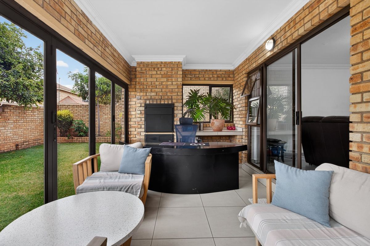 Secure Lifestyle Living with Scenic Trails - Photo 5