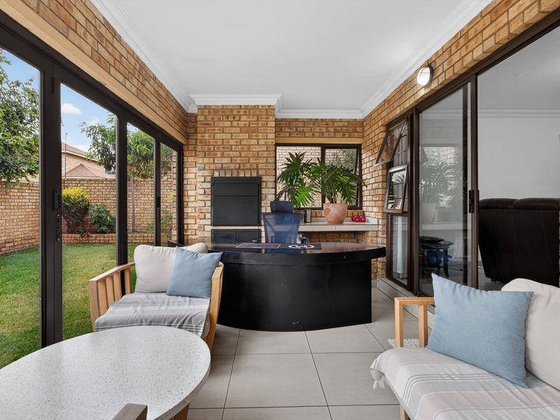 Secure Lifestyle Living with Scenic Trails - Photo 5