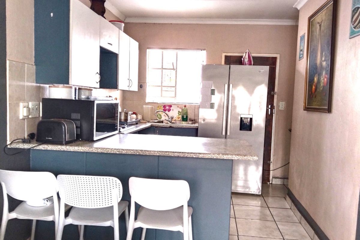 Charming Corner Townhouse in Harveston AH – Perfect for First-Time Buyers or Investors! - Photo 5
