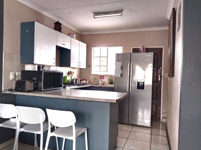 Charming Corner Townhouse in Harveston AH – Perfect for First-Time Buyers or Investors! - Photo 10