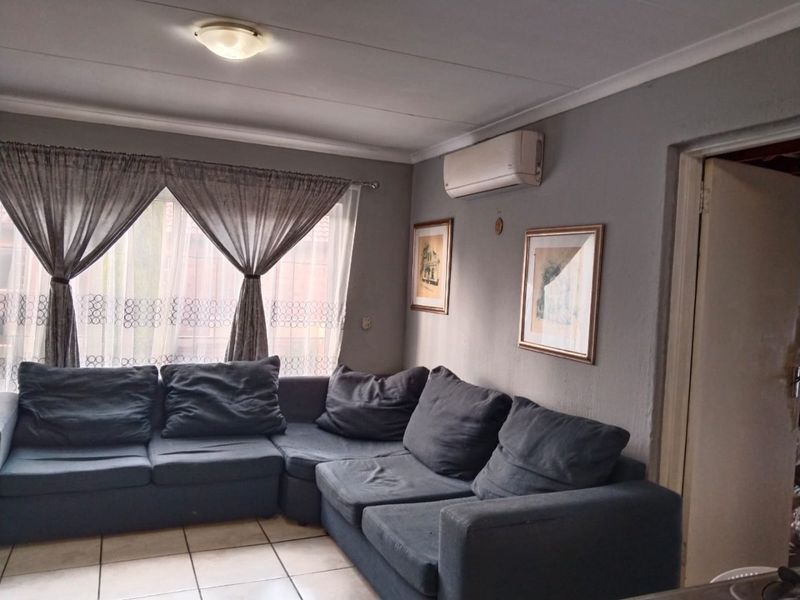 Charming Corner Townhouse in Harveston AH – Perfect for First-Time Buyers or Investors! - Photo 9