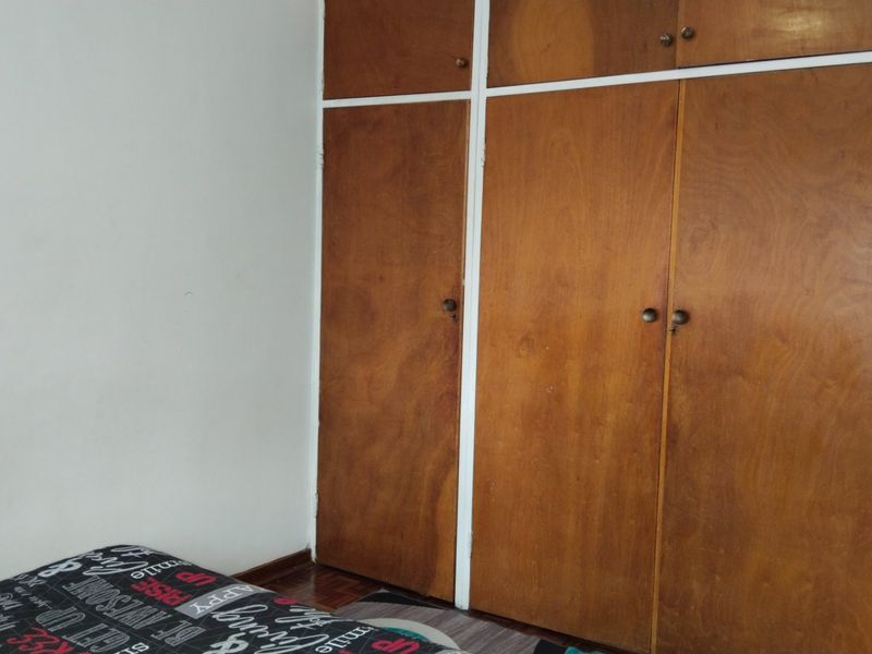 INVESTMENT PROPERTY WITH GREAT TENANT in Windsor West - Photo 9