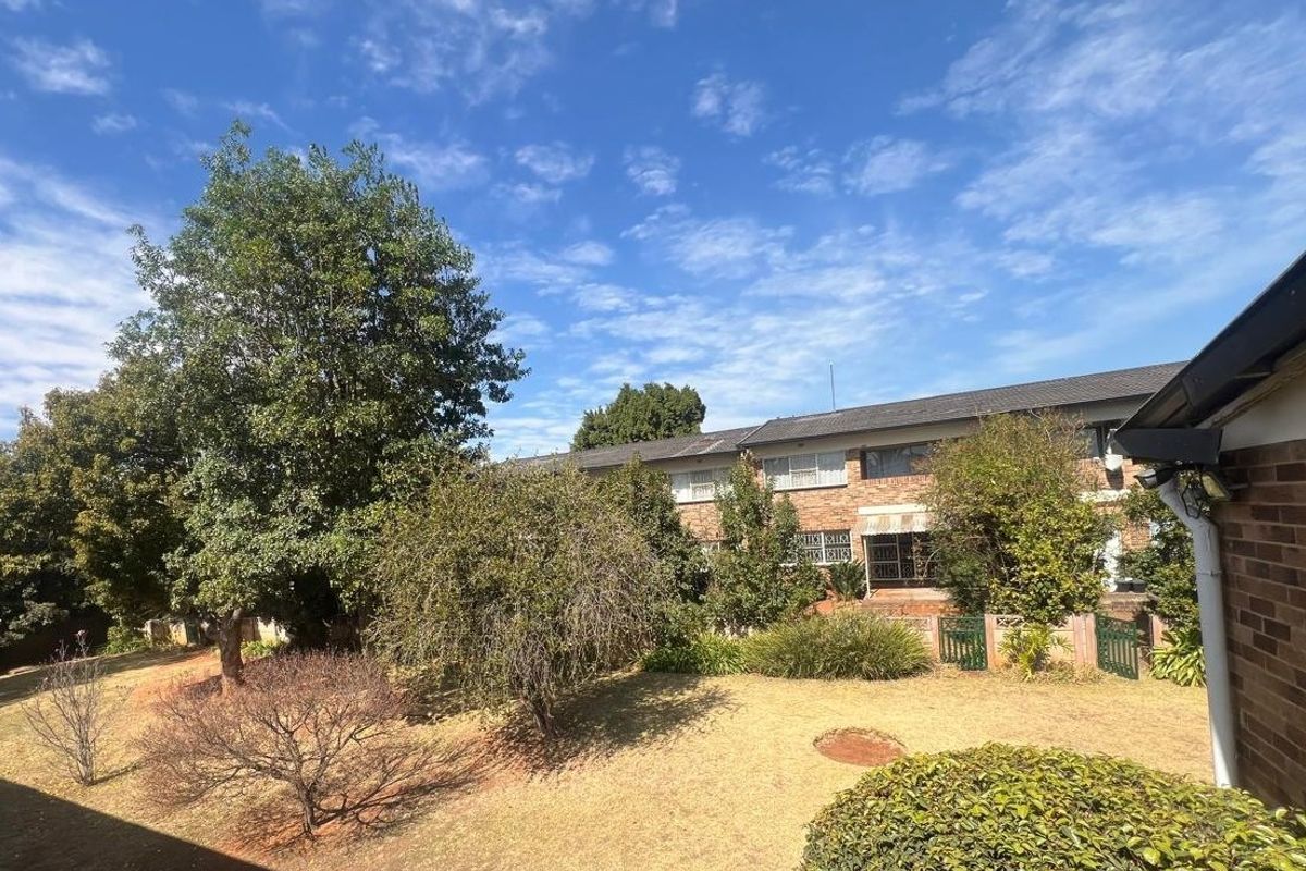 INVESTMENT PROPERTY WITH GREAT TENANT in Windsor West - Photo 3