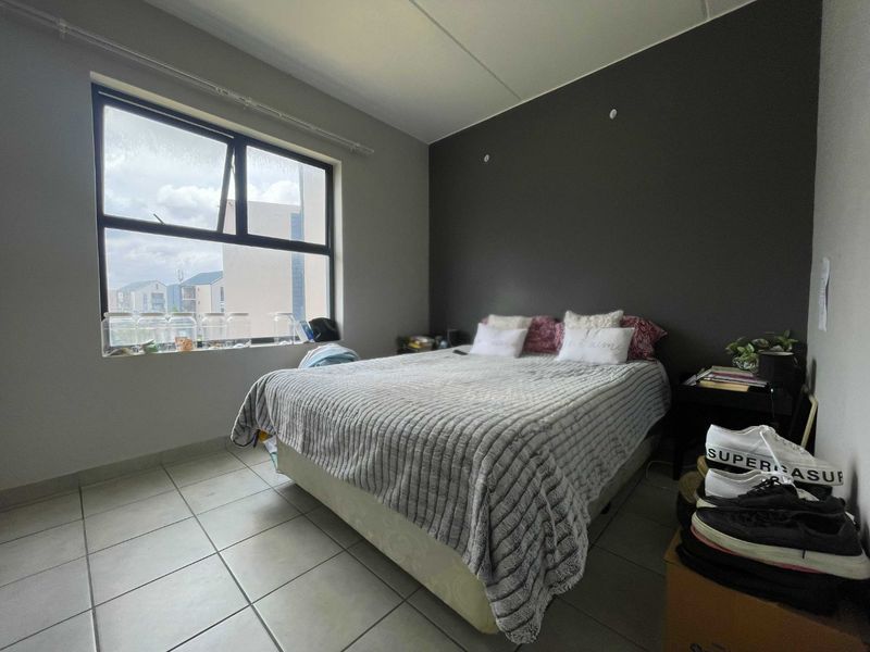 Well maintained Apartment - Photo 5