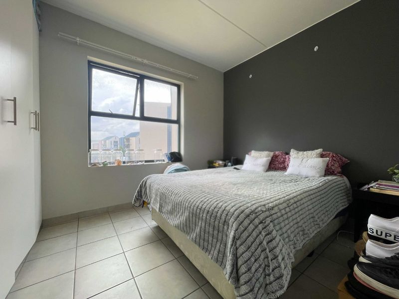 Well maintained Apartment - Photo 6