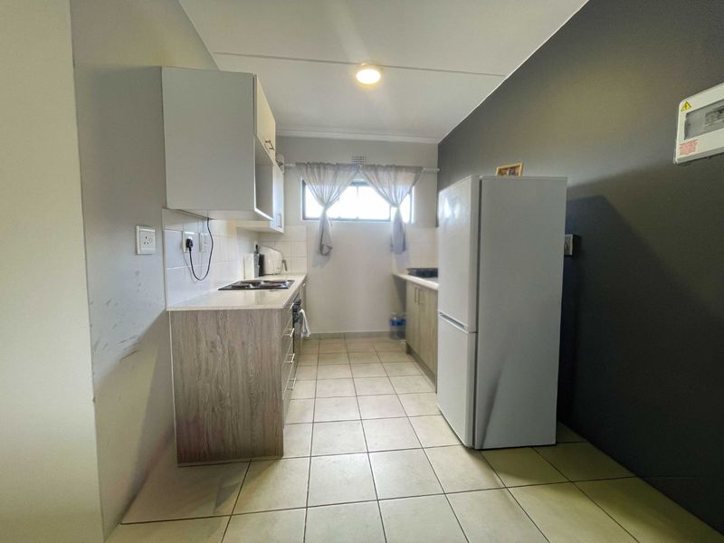 Neat safe apartment for sale. - Photo 10