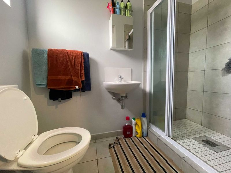 Neat safe apartment for sale. - Photo 9