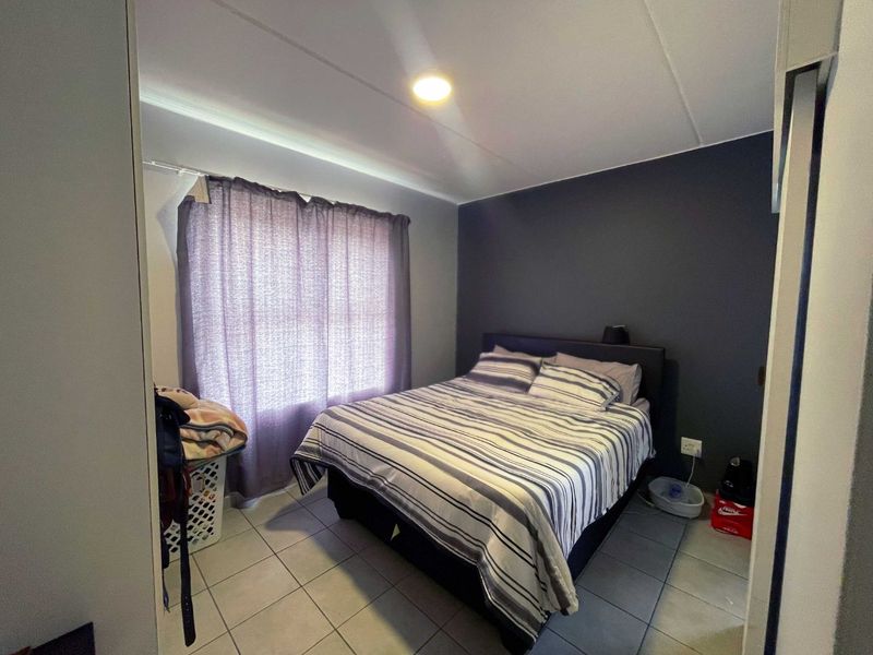 Neat safe apartment for sale. - Photo 7