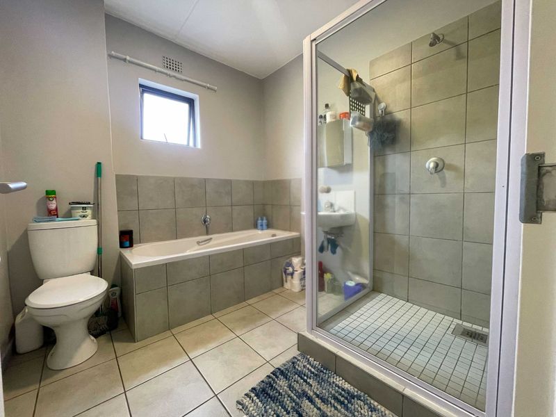 Neat safe apartment for sale. - Photo 6