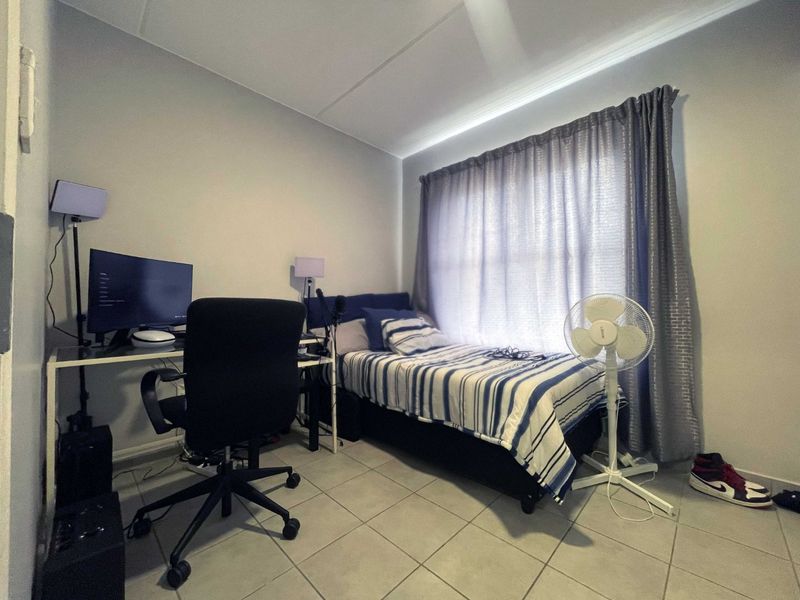 Neat safe apartment for sale. - Photo 5