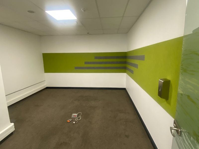 950m2 Premium Space to Let  - Photo 10