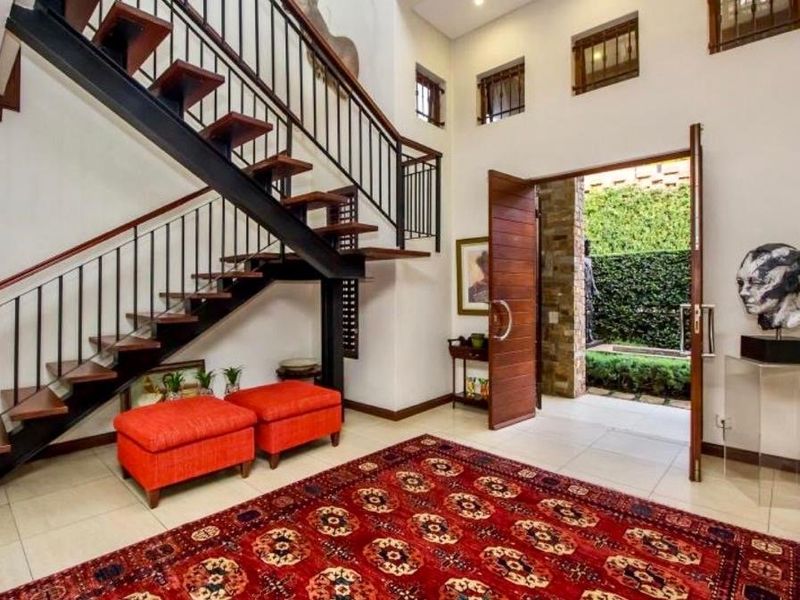 A Private Resort Hidden in Waterkloof Ridge — Where Every Day Feels Like a Getaway! - Photo 3