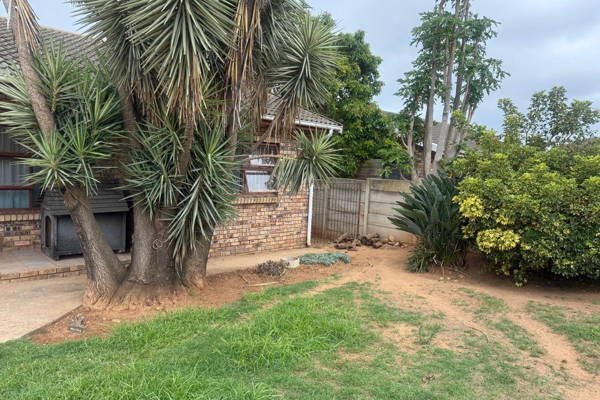 Double The Value!!! - Photo 5