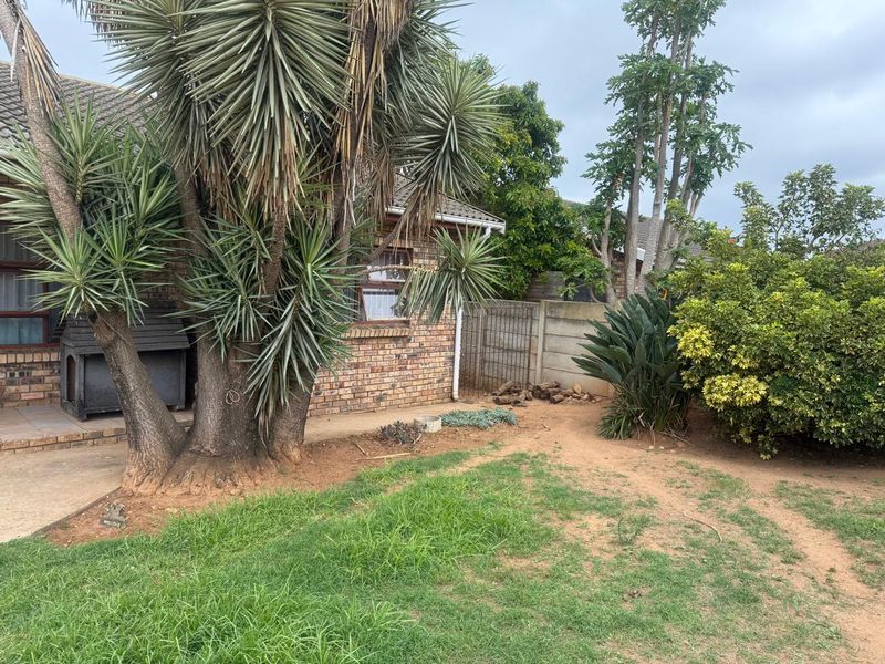 Double The Value!!! - Photo 5