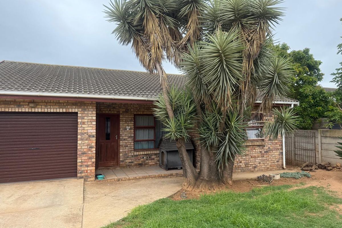 Double The Value!!! - Photo 2