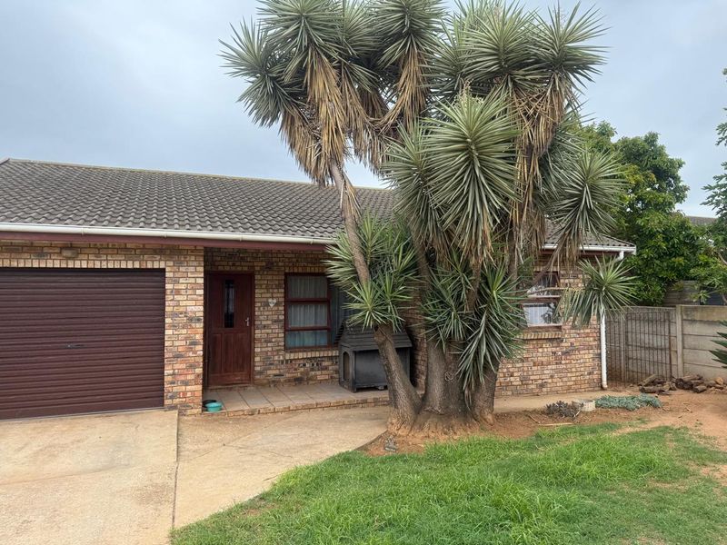 Double The Value!!! - Photo 2