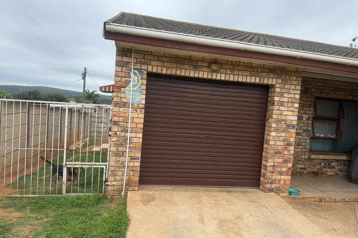 Double The Value!!! - Photo 4