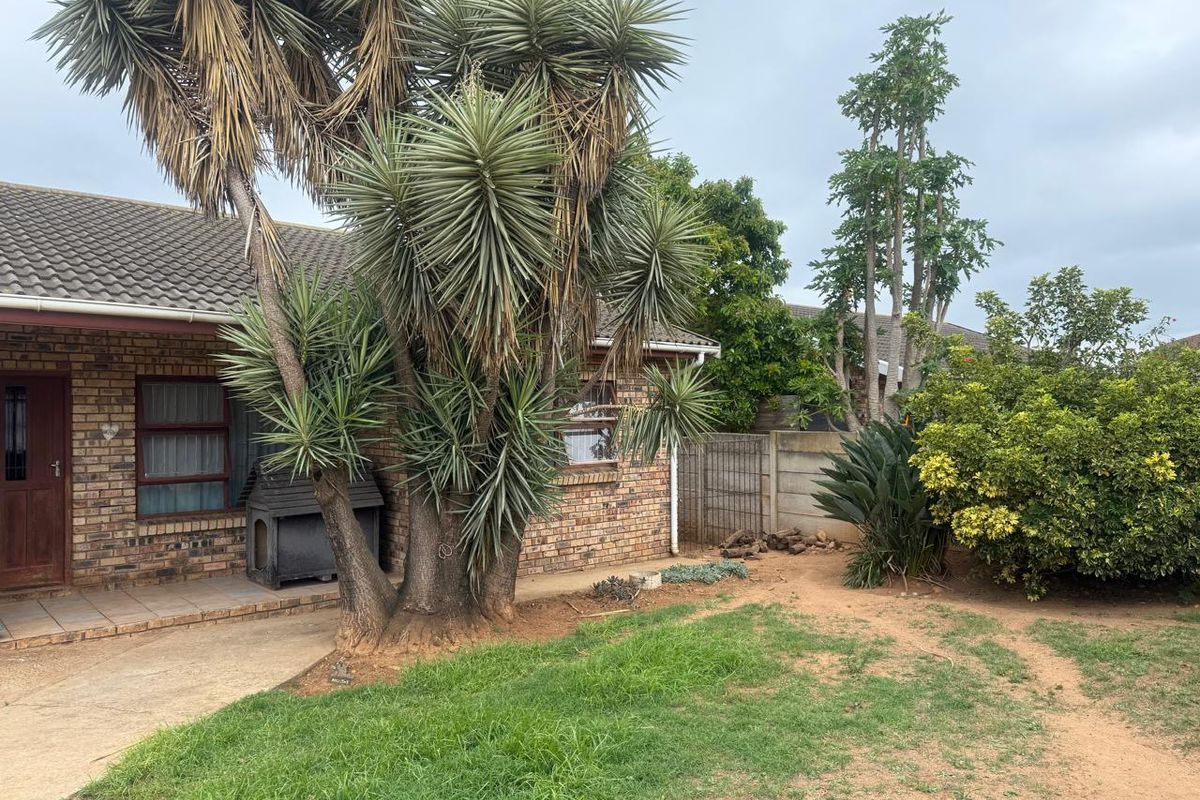 Double The Value!!! - Photo 3