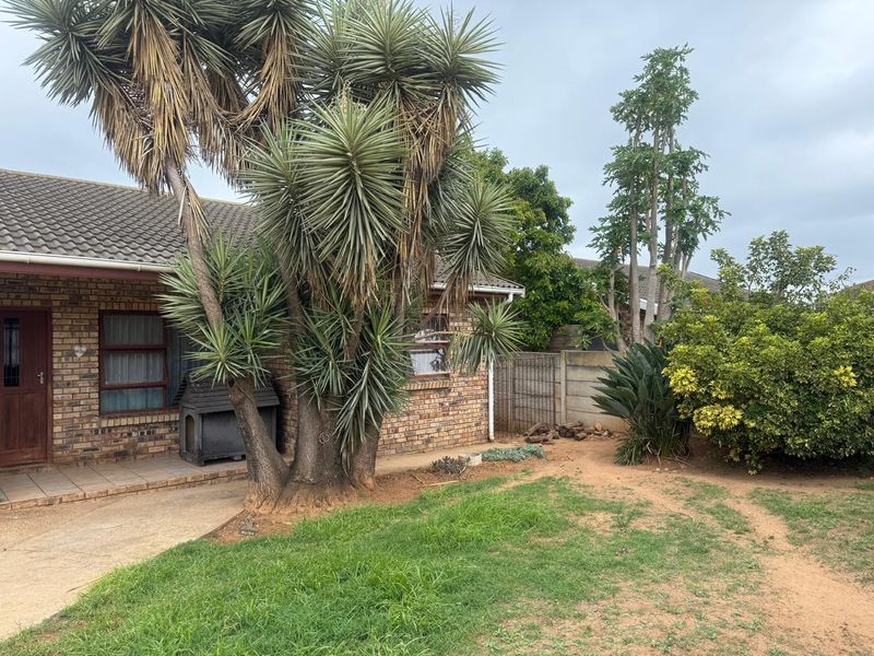 Double The Value!!! - Photo 3