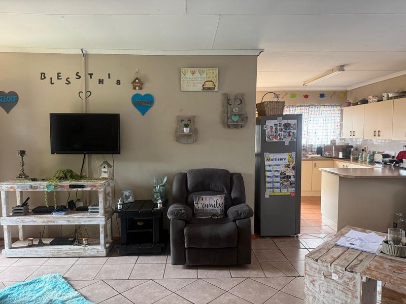 Double The Value!!! - Photo 9