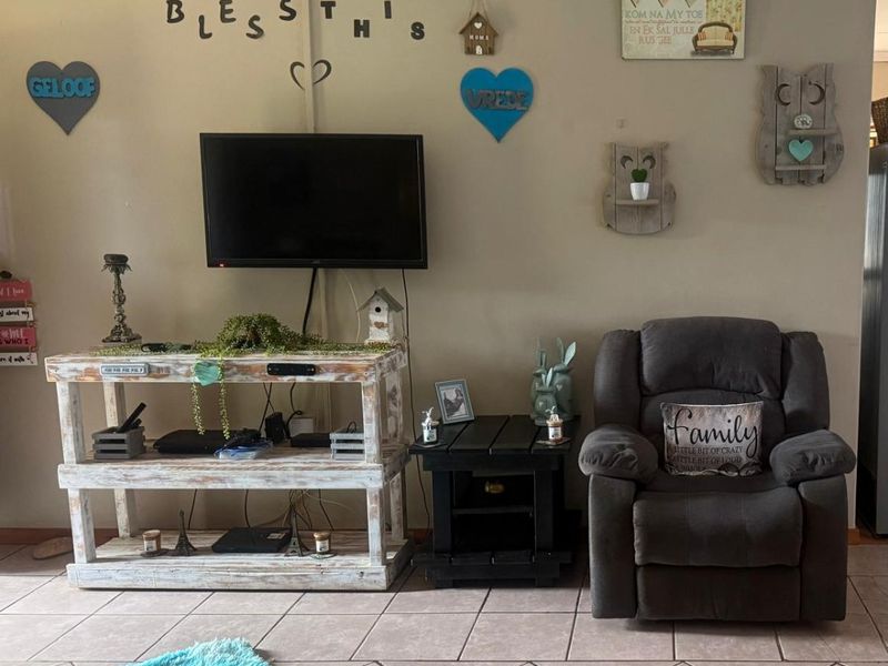 Double The Value!!! - Photo 8