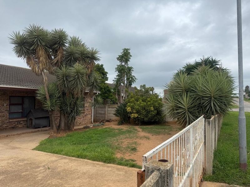 Double The Value!!! - Photo 7