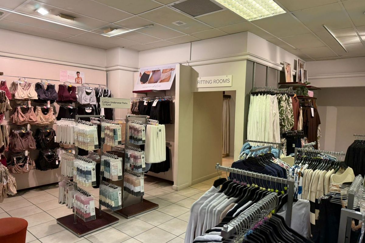 Calling All Blue-Chip Tenants!!! - Photo 5