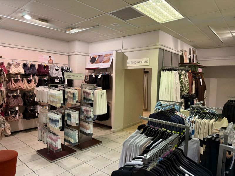 Calling All Blue-Chip Tenants!!! - Photo 5