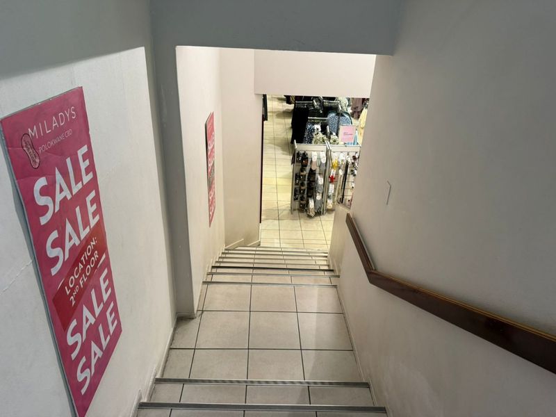 Calling All Blue-Chip Tenants!!! - Photo 10