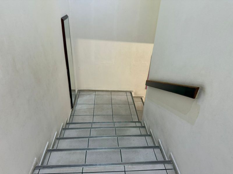 Calling All Blue-Chip Tenants!!! - Photo 9