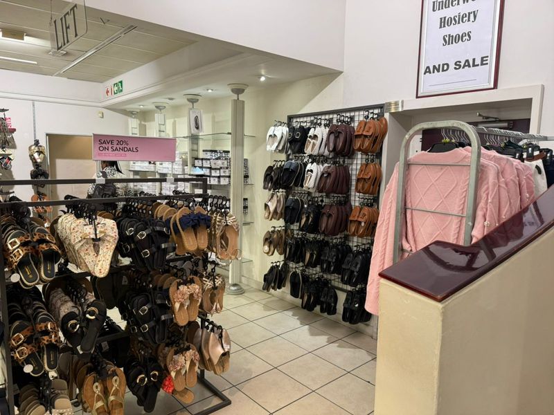 Calling All Blue-Chip Tenants!!! - Photo 8