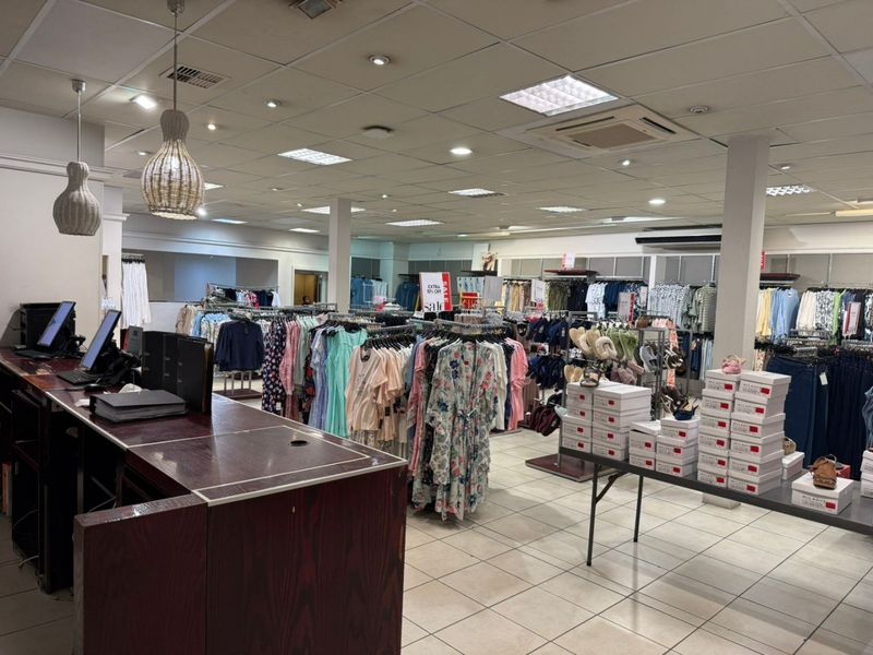 Calling All Blue-Chip Tenants!!! - Photo 7