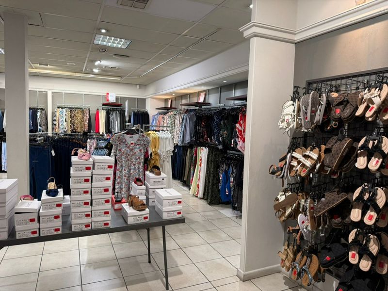 Calling All Blue-Chip Tenants!!! - Photo 6