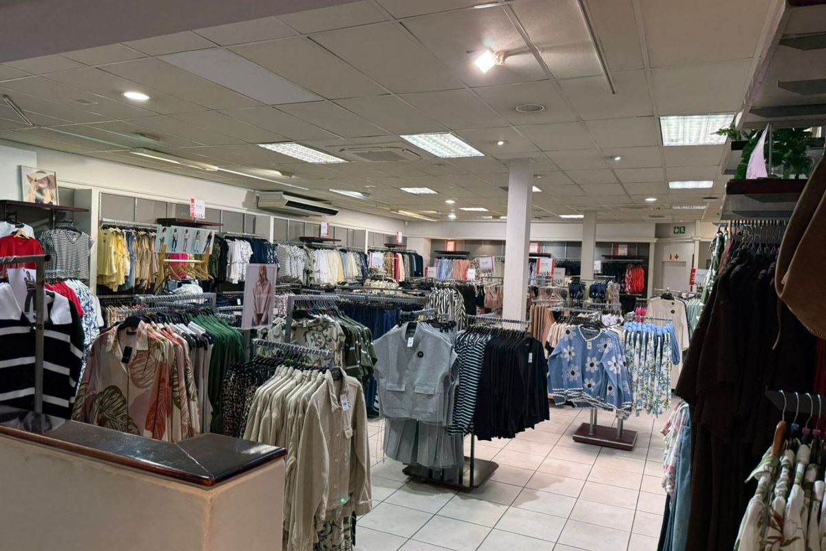 Calling All Blue-Chip Tenants!!! - Photo 3