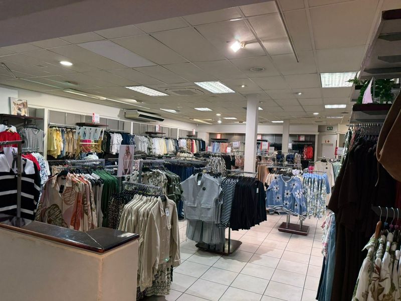 Calling All Blue-Chip Tenants!!! - Photo 3