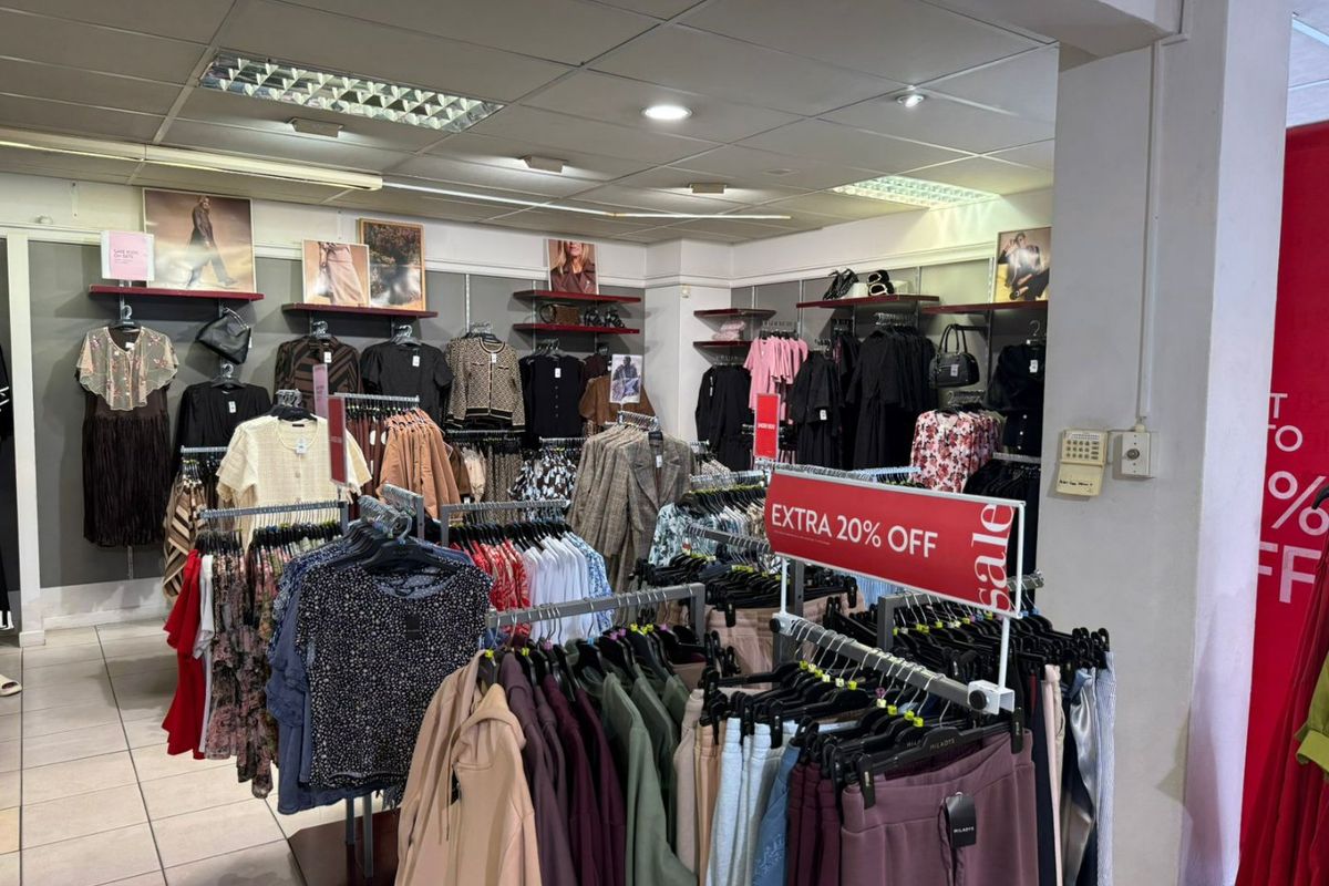 Calling All Blue-Chip Tenants!!! - Photo 4