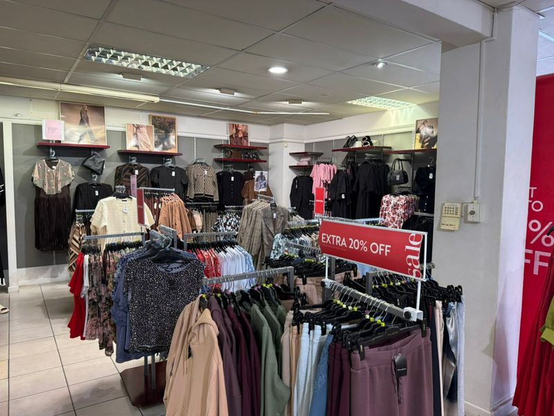 Calling All Blue-Chip Tenants!!! - Photo 4