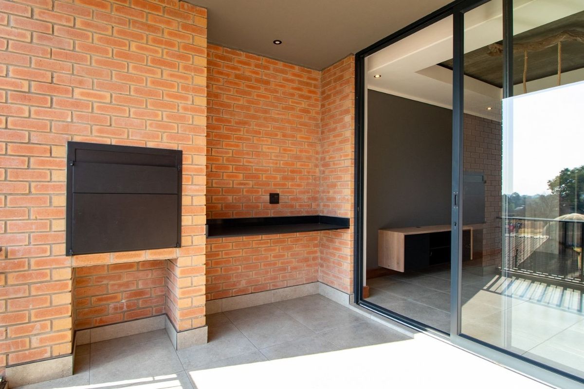 Modern 2 Bedroom, 2 Bathroom Apartment for Sale in Berula, Benoni – Stylish Living - Photo 5