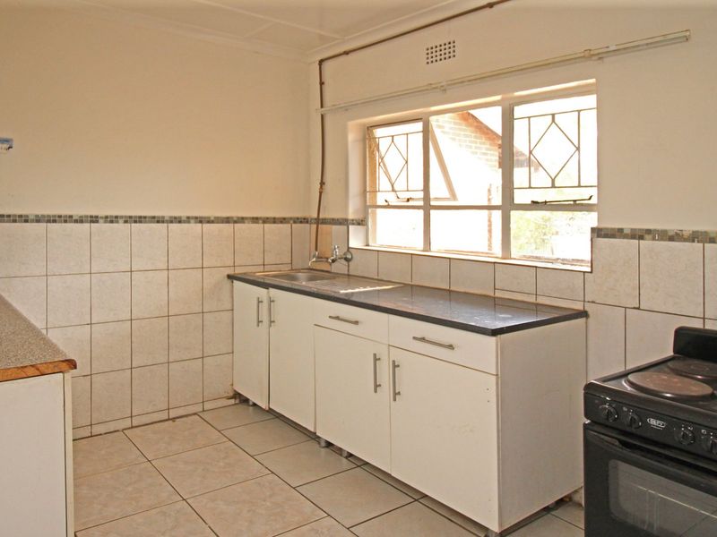 Property development for sale in AGATHA, windsor east - Photo 5