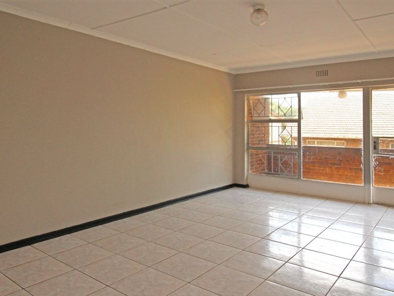 Property development for sale in AGATHA, windsor east - Photo 4