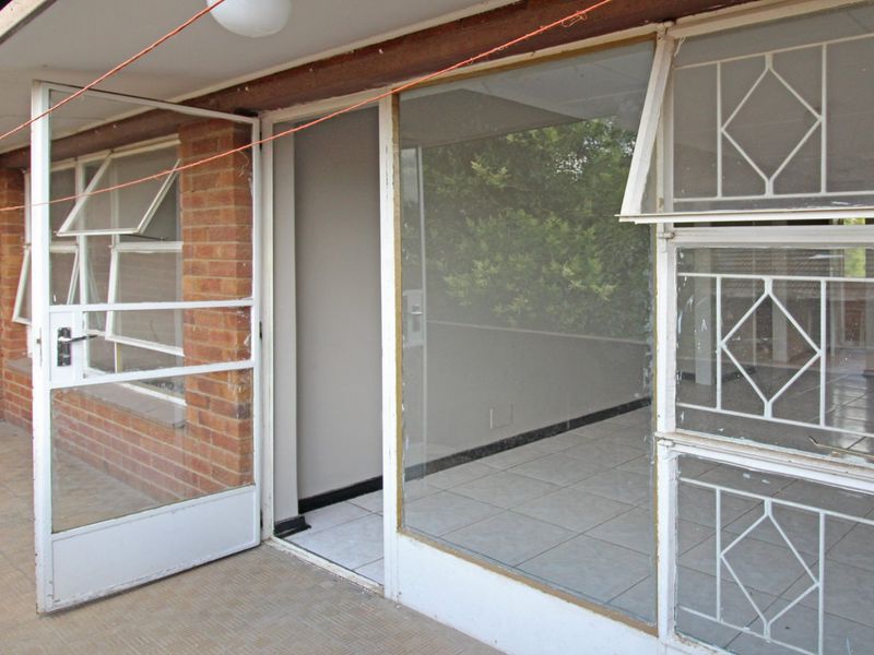 Property development for sale in AGATHA, windsor east - Photo 6