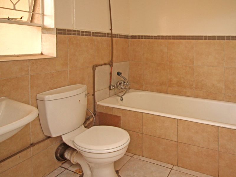 Property development for sale in AGATHA, windsor east - Photo 3