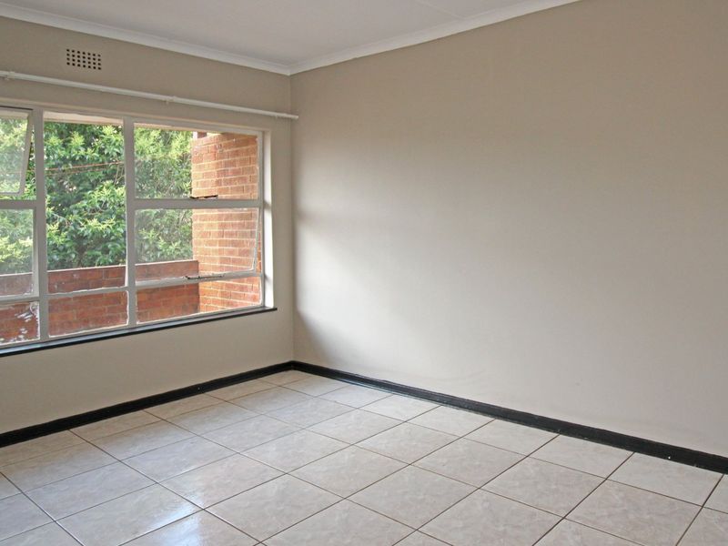 Property development for sale in AGATHA, windsor east - Photo 2