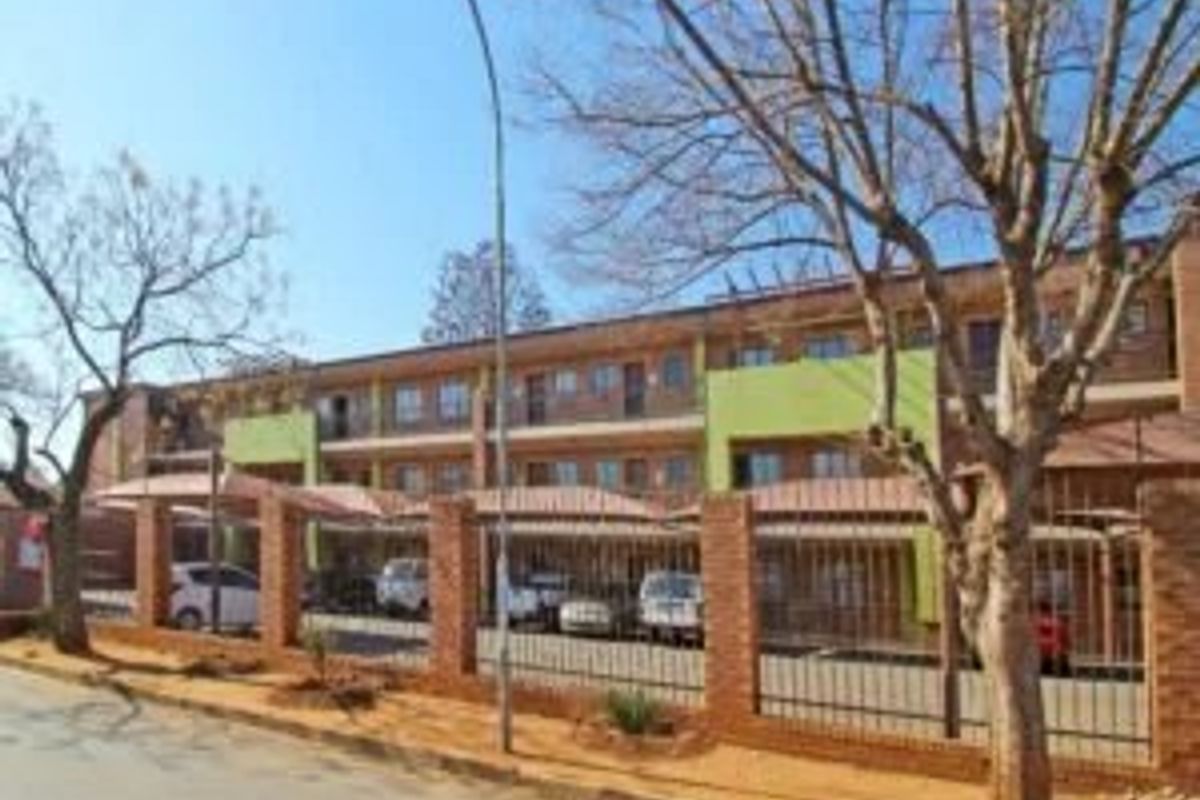 2 Bed House in Kempton Park Central for Sale - Photo 3